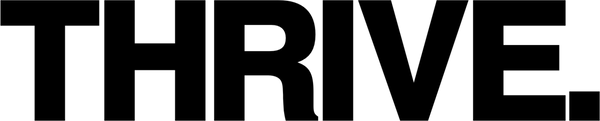 LUCASWEILL.COM